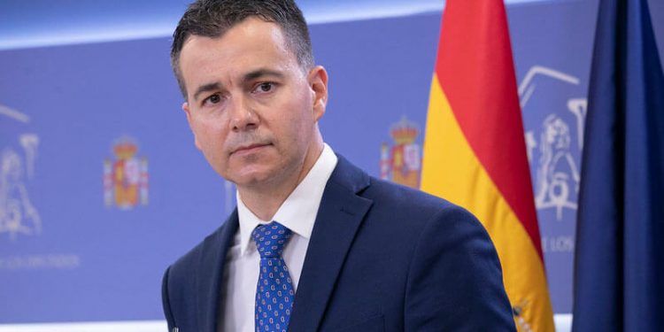 Comercio culmina el programa de ayudas para reforzar el sector con la movilización de 313 millones