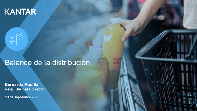 «La guerra de promociones entre distribuidores se agravará en el futuro», señalan expertos