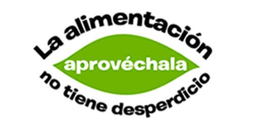 La Sexta Semana contra el Desperdicio Alimentario calienta motores