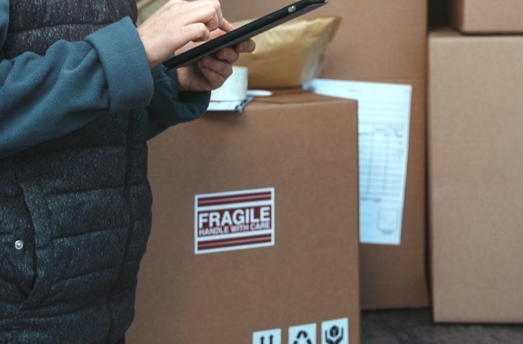 LOS PLANES DE TRANSFORMACIÓN DEL SECTOR DEL ENVASE PARA LOS PRÓXIMOS CUATRO AÑOS