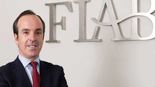 «Hay que poner en marcha medidas de carácter fiscal y el impuesto al plástico fue un gran error»