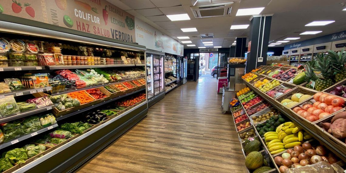 Transgourmet y Valvi refuerzan su alianza y llegan a Baleares