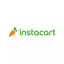 La tienda digital de alimentación Instacart sale a Bolsa valorada en 10.000 millones de dólares