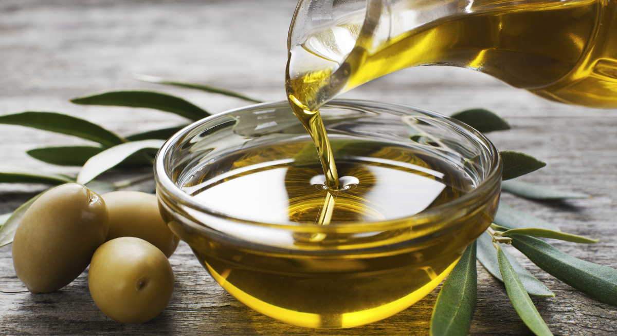 El sector del aceite de oliva augura meses de más tensión ante una nueva campaña de mínimos