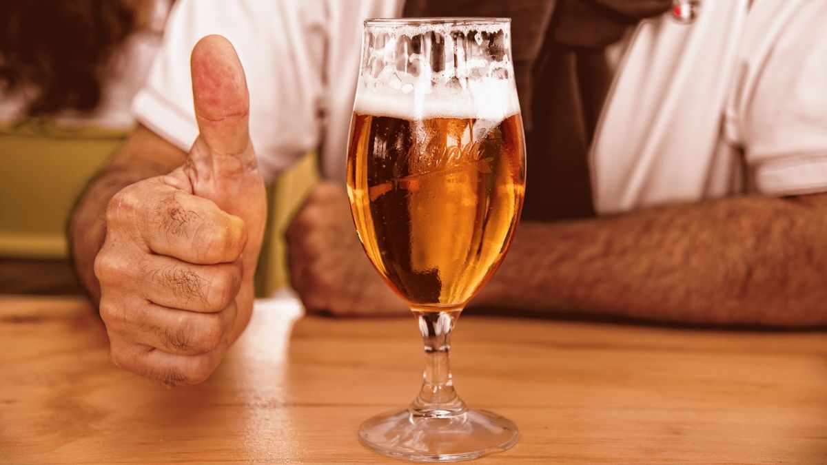 Las cerveceras doblan su oferta sin alcohol en 10 años y aúpan sus ventas a niveles récord