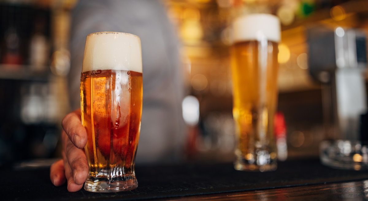 Hacia un año histórico de las cerveceras