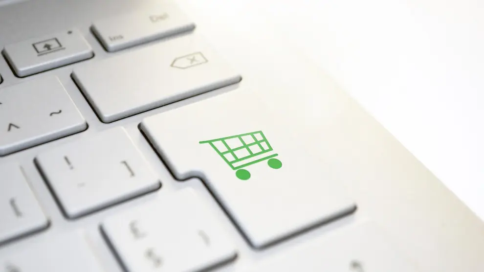 Los precios en los supermercados ‘online’ cierran agosto con un aumento del 11,6%