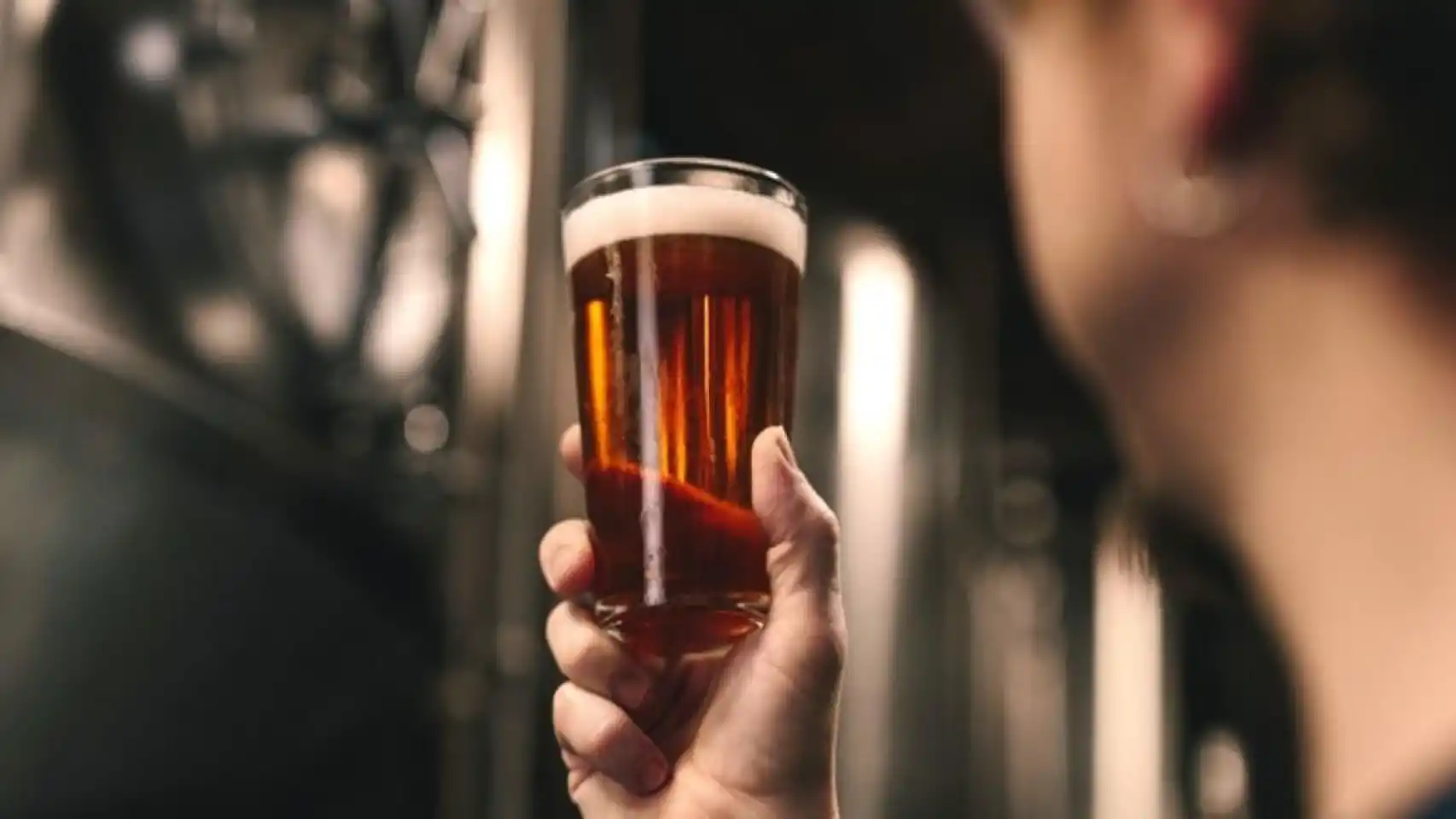 España, entre los países europeos con más cerveza: produce 41.000 millones de litros cada año