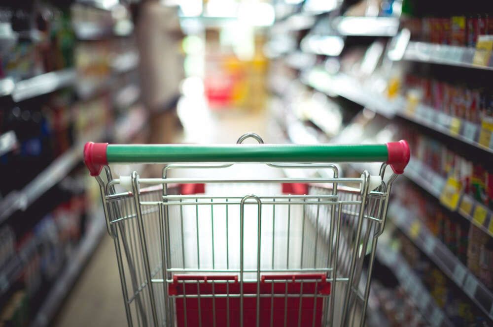 Los súpers vaticinan un bajón del volumen de ventas por la inflación y la caída del ahorro