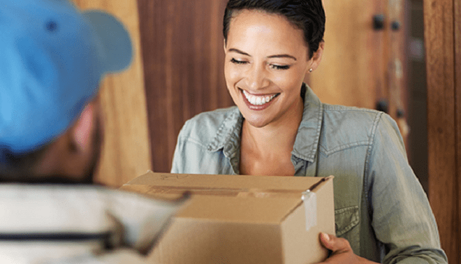 El ecommerce chino conquista a los consumidores españoles
