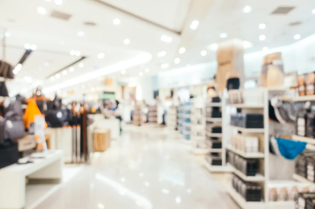 LA INVERSIÓN EN RETAIL ALCANZA UN VOLUMEN DE 500 MILLONES EN EL PRIMER SEMESTRE