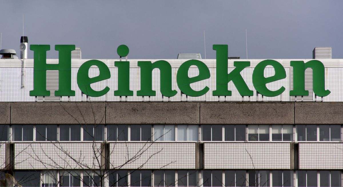 Heineken dejará de producir en Marruecos: los motivos para su reorganización en el país africano