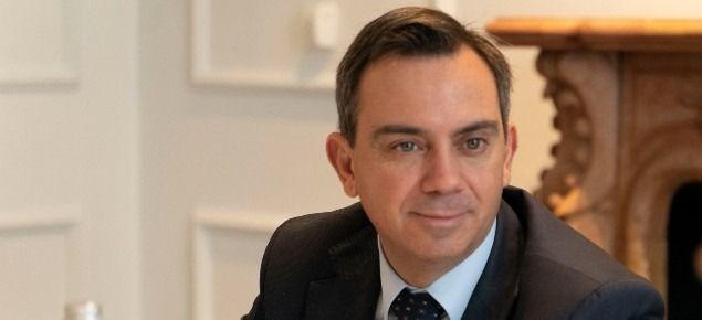 La sostenibilidad: un aliado estratégico para mejorar la experiencia del cliente