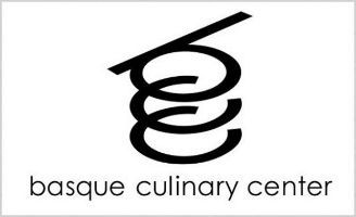 El Foro Mundial de Turismo Gastronómico de la OMT vuelve a San Sebastián 