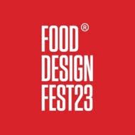 El Food Design Festival 2023 llevará el Sello Autism Friendly, se convierte en el primer evento de diseño alimentario accesible para personas autistas.