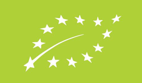Aumenta el uso y el reconocimiento de la etiqueta ecológica de la UE