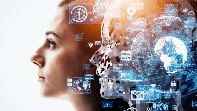 IA vs. Creatividad humana: el poder del Retail
