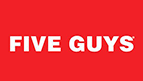 Five Guys afianza su estrategia de crecimiento en Madrid