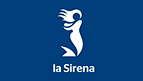 La Sirena firma un acuerdo con Agustín Torrella para posicionarse en el canal Horeca
