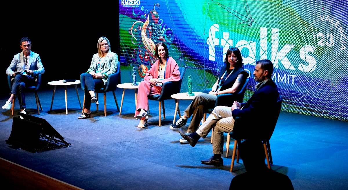 La industria agroalimentaria española ya es el caldo de cultivo de 400 empresas «foodtech»