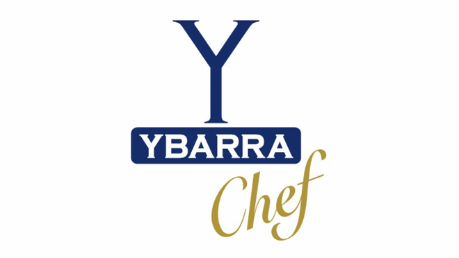 Nace “Ybarra Chef”, un canal digital para los profesionales de la hostelería en España