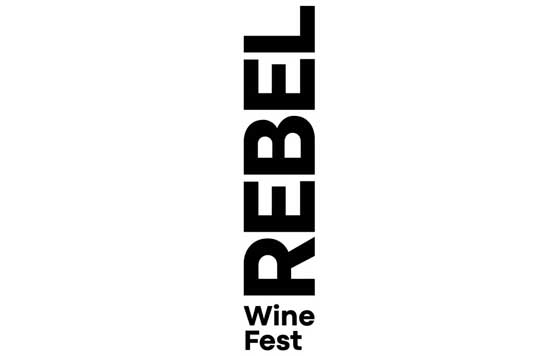 Rebel Wine Fest, festival de vinos naturales de Galicia, regresa con novedades 