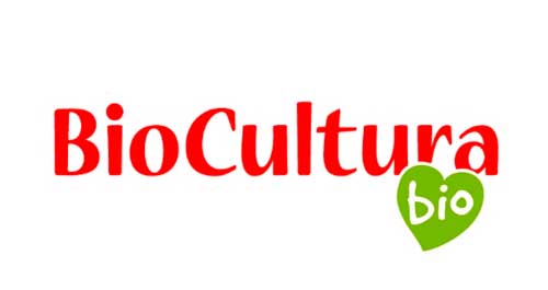 BioCultura Madrid reunirá a más de 400 empresas expositoras 