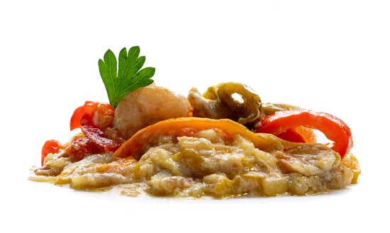 Regresa el festival gastronómico Tapapiés: tapas y música para disfrutar 
