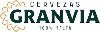 Cervezas Gran Vía lanza tienda online: de la web a la nevera