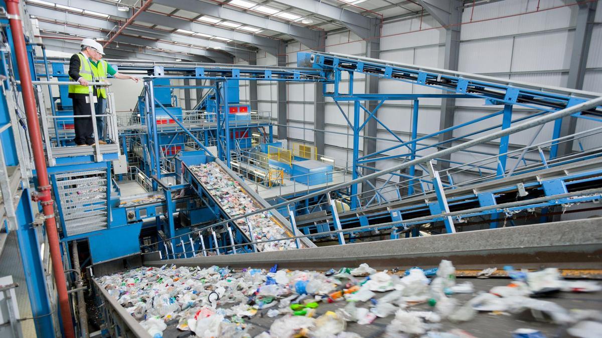 Un congreso de economía circular reunirá en Elche a expertos en consumo y sostenibilidad