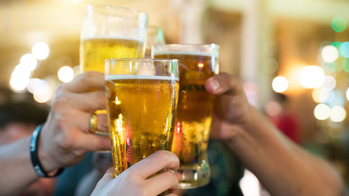 Qué está ocurriendo con la industria de la cerveza artesana