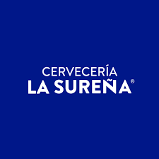 La Sureña desembarca en Portugal