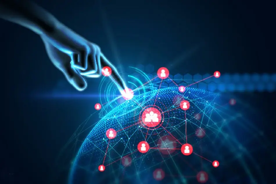 La inteligencia artificial puede mejorar la seguridad alimentaria