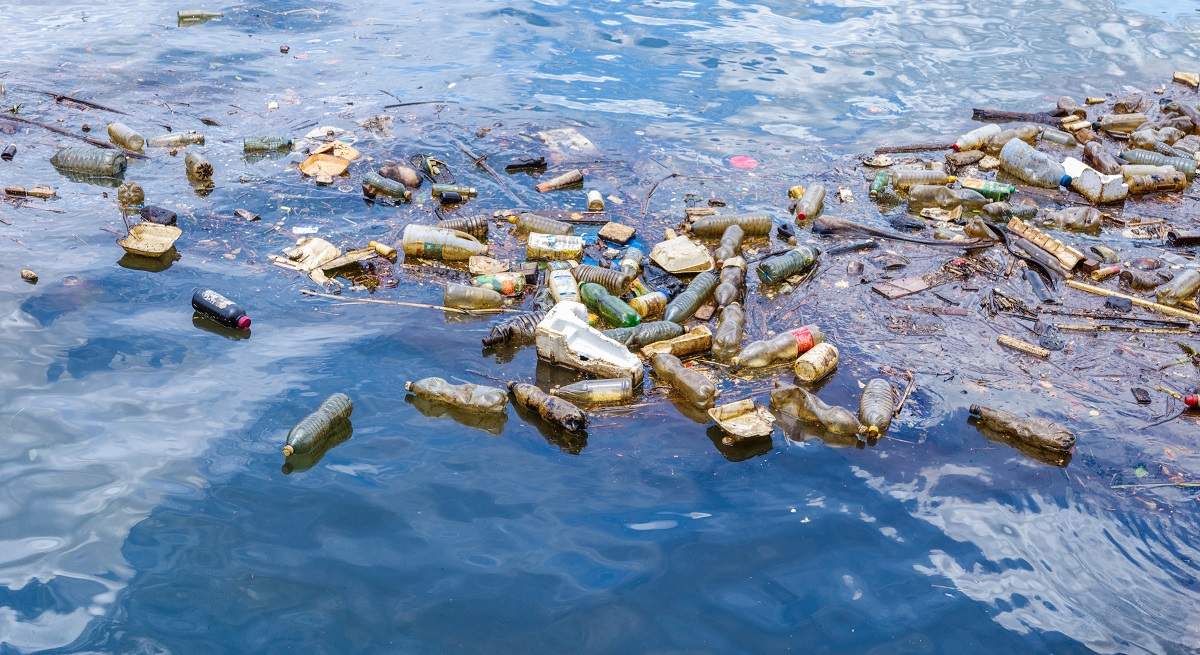 Nueva amenaza a los precios: la ley europea de envases costará hasta 150.000 euros a cada supermercado