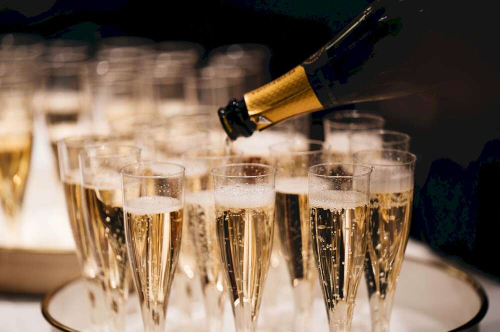 Freixenet y Codorníu entierran el boicot al cava y se disparan tras los cambios en la propiedad