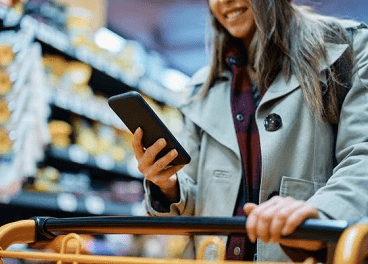El catálogo se refuerza como prescriptor del gran consumo