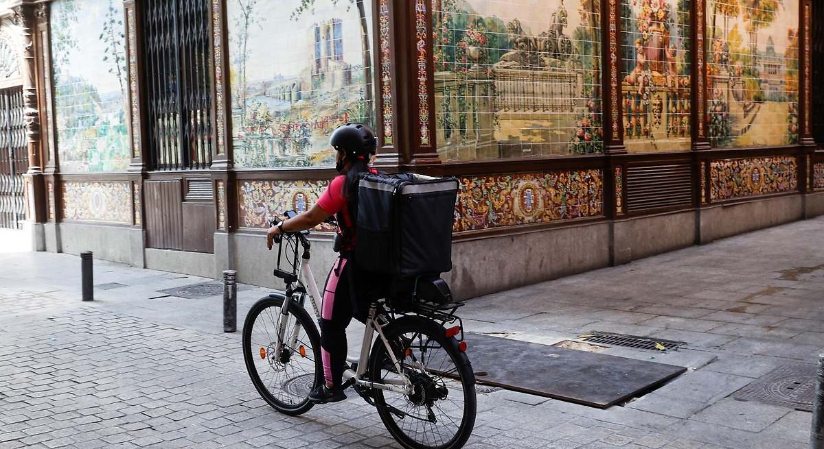 El «comercio rápido» debe reinventarse para sobrevivir