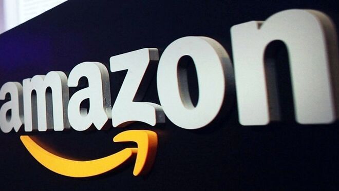 Amazon logra beneficios en Europa por primera vez en siete años y gana 281 millones