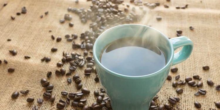 El 23% de los mayoristas de café, té y cacao se encuentran en riesgo de impago