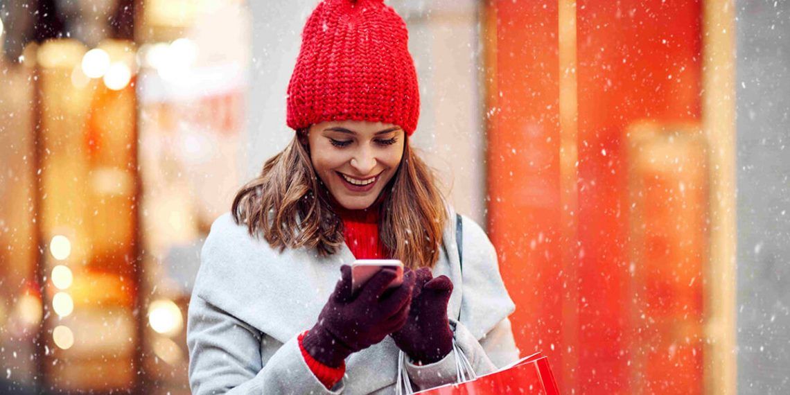 La publicidad digital, factor clave en retail para captar la atención de los potenciales clientes 