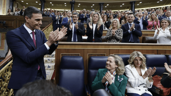 El Gobierno NO rebajará el IVA de carnes y pescados (y la dieta de los españoles se resiente)