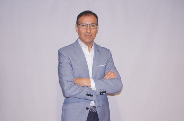 Jesús Antonio García, Consum: “La concentración de productores podría garantizar el suministro”