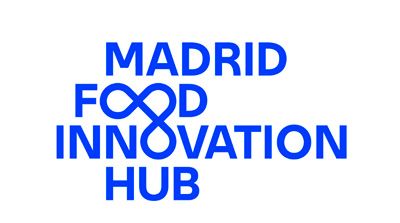 Las 13 startups elegidas por Madrid Food Innovation Hub para innovar en el sector hostelero 