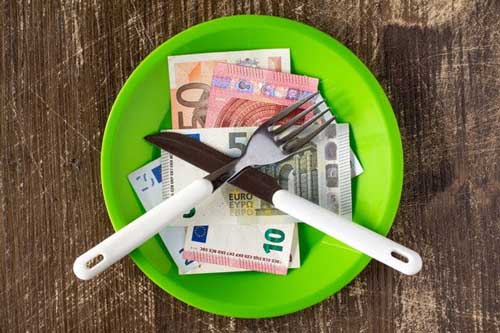 El Supremo rechaza que el Estado indemnice a los hosteleros por los cierres en la pandemia 
