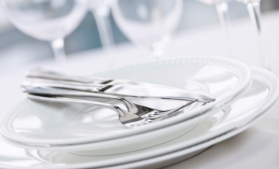 8ª edición de Host, el Congreso sobre Tendencias e Innovación en Sala y Servicio de Basque Culinary Center 