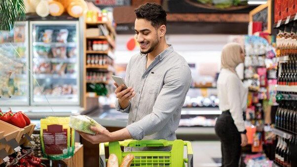 Ocho de cada 10 consumidores compra una marca o producto por formar parte de su club de fidelización