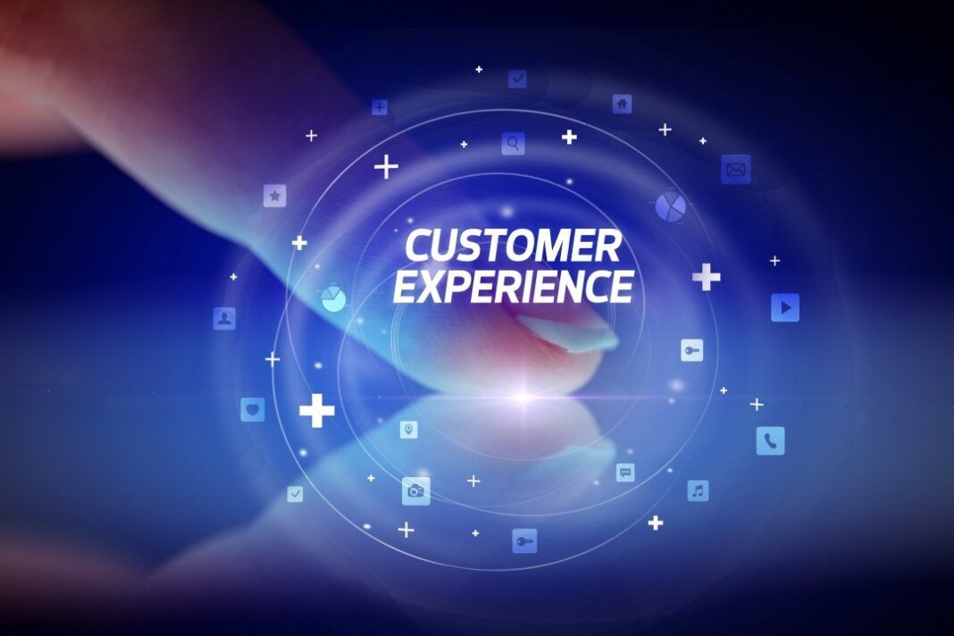 Las tendencias clave en Customer Experience para el sector de gran consumo
