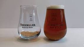 Unos monjes alemanes crean la primera cerveza en polvo del mundo: el invento que puede marcar un antes y un después