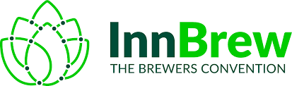 InnBrew 2024 se celebrará el 22 y 23 de marzo