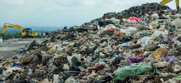 El Parlamento Europeo da un importante paso hacia la economía circular